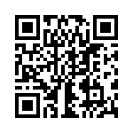 MS3112E22-41PW QRCode