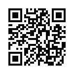 MS3112E22-55P QRCode