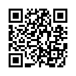 MS3112E2255PY QRCode