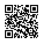 MS3112E24-61SY QRCode