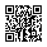 MS3112E2461S QRCode