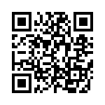 MS3112E8-2SX QRCode