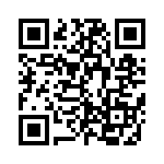 MS3112E8-4SW QRCode