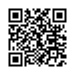 MS3112E833PW QRCode