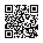 MS3112E84P QRCode