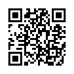 MS3114E10-6S QRCode