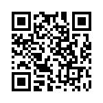 MS3114E10-6SW QRCode