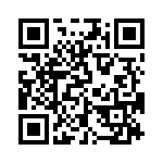 MS3114E106S QRCode