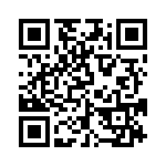 MS3114E1098S QRCode