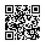 MS3114E1210S QRCode