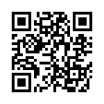 MS3114E14-19PY QRCode