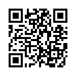 MS3114E18-32S QRCode