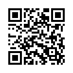 MS3114E20-16S QRCode