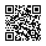 MS3114E24-61S QRCode