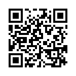 MS3114E8-3SX QRCode