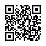 MS3114F107S QRCode