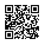 MS3114F1098S QRCode