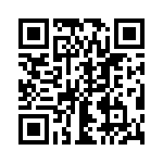 MS3114F12-8P QRCode