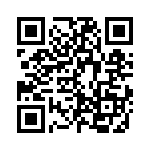 MS3114F123P QRCode