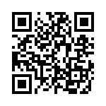 MS3114F123S QRCode