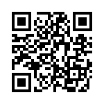 MS3114F128P QRCode