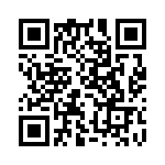 MS3114F128S QRCode