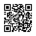 MS3114F14-15S QRCode