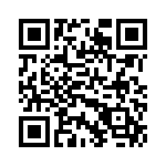 MS3114F14-19SW QRCode