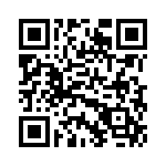 MS3114F16-26P QRCode