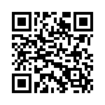 MS3114F16-26SW QRCode