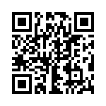 MS3114F1623S QRCode