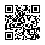 MS3114F2016S QRCode