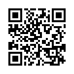 MS3114F2041P QRCode