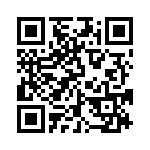 MS3114P1210S QRCode