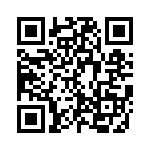 MS3114P18-32P QRCode