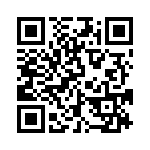 MS3114P1811P QRCode