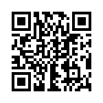 MS3114P20-16S QRCode