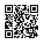 MS3114P2041S QRCode