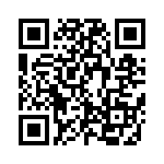 MS3114P2221P QRCode