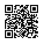 MS3114P833S QRCode