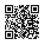 MS3115-10W QRCode