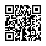 MS3116E-8-2S QRCode