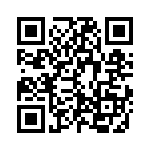 MS3116E106P QRCode