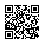 MS3116E1098P QRCode