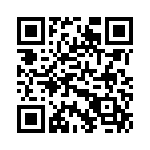 MS3116E12-10PX QRCode