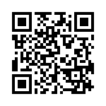 MS3116E12-8PY QRCode