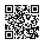 MS3116E1210S QRCode