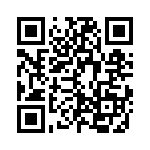 MS3116E128S QRCode