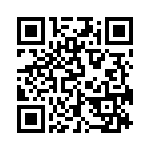 MS3116E14-12P QRCode