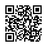 MS3116E14-18SX QRCode